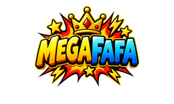 situs luar negeri slot gacor